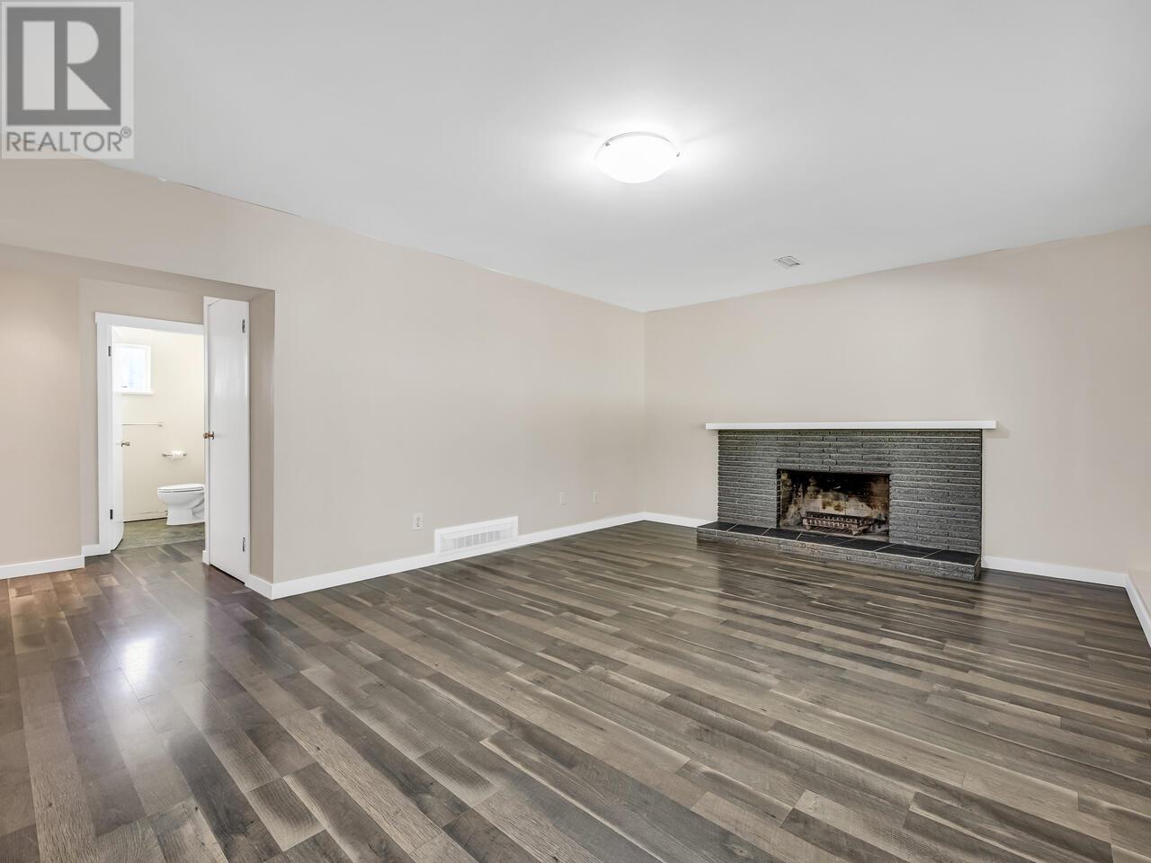 2251 Berkley Avenue, North Vancouver, British Columbia  V7H 1Z6 - Photo 23 - R2978089