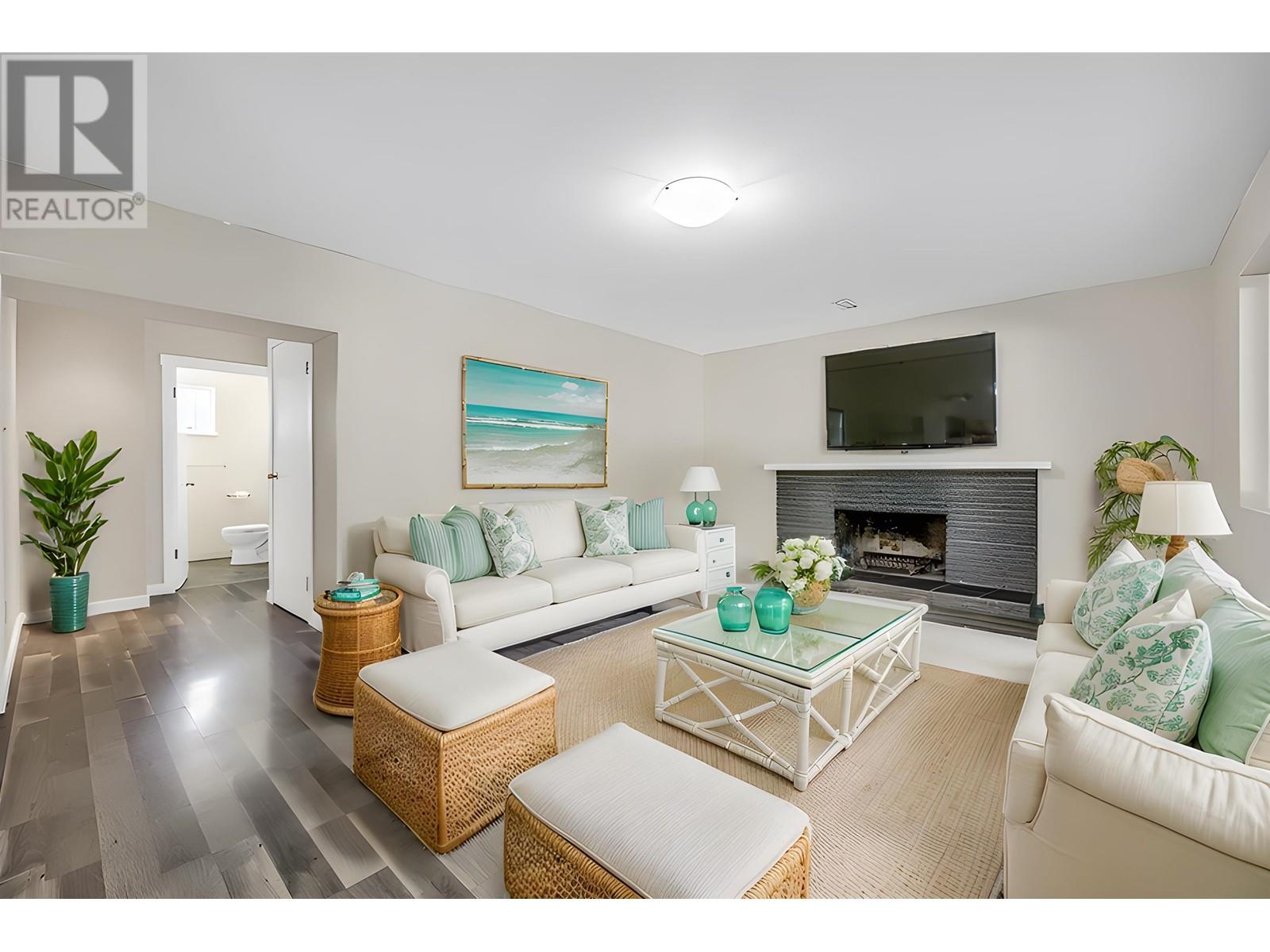 2251 Berkley Avenue, North Vancouver, British Columbia  V7H 1Z6 - Photo 24 - R2978089