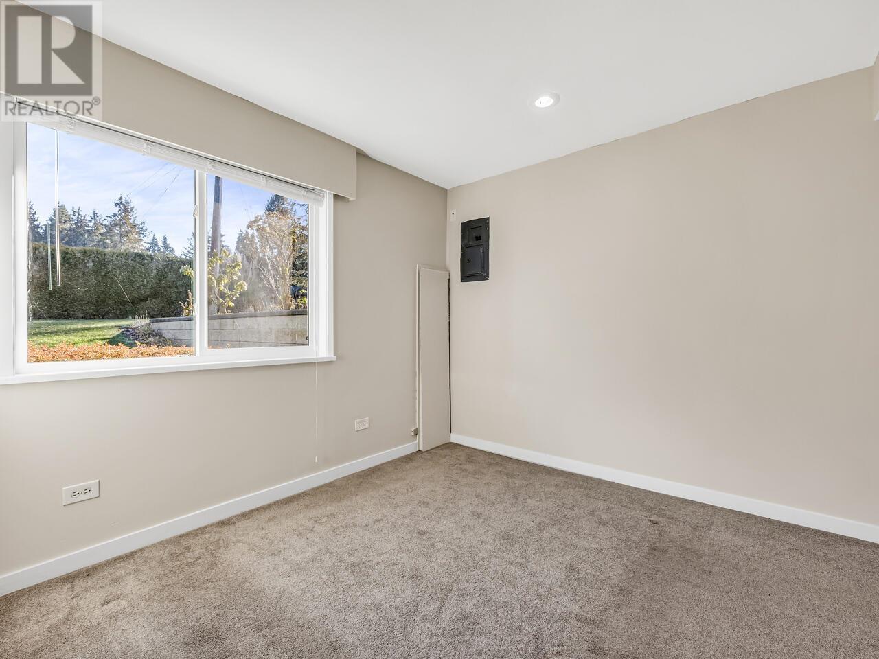 2251 Berkley Avenue, North Vancouver, British Columbia  V7H 1Z6 - Photo 25 - R2978089