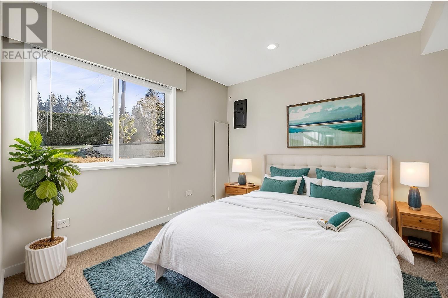 2251 Berkley Avenue, North Vancouver, British Columbia  V7H 1Z6 - Photo 26 - R2978089