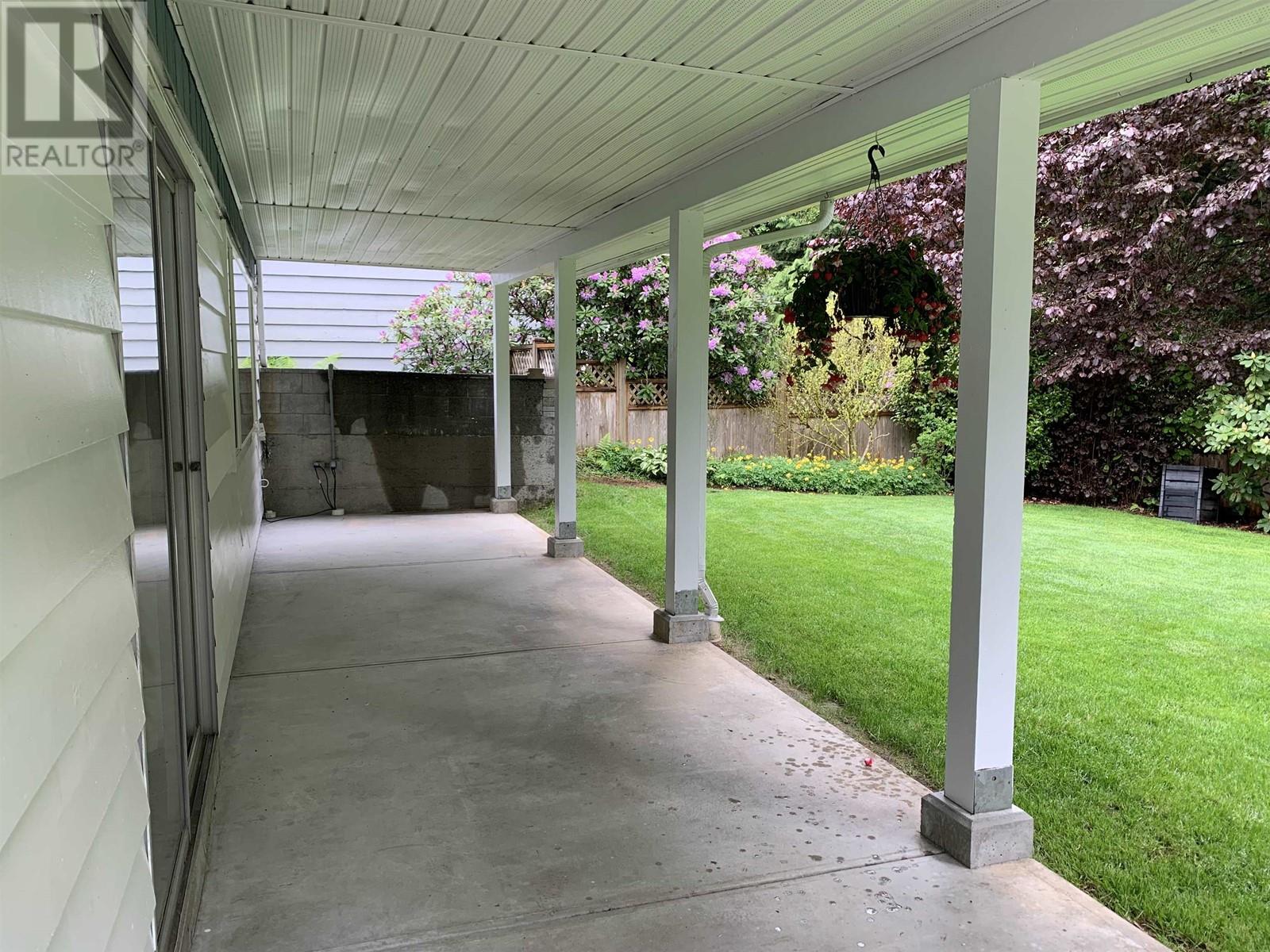 2251 Berkley Avenue, North Vancouver, British Columbia  V7H 1Z6 - Photo 28 - R2978089