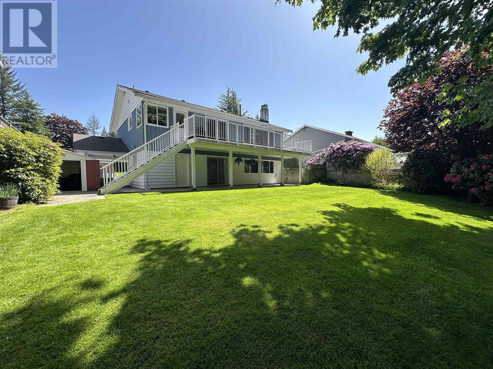 2251 Berkley Avenue, North Vancouver, British Columbia  V7H 1Z6 - Photo 31 - R2978089