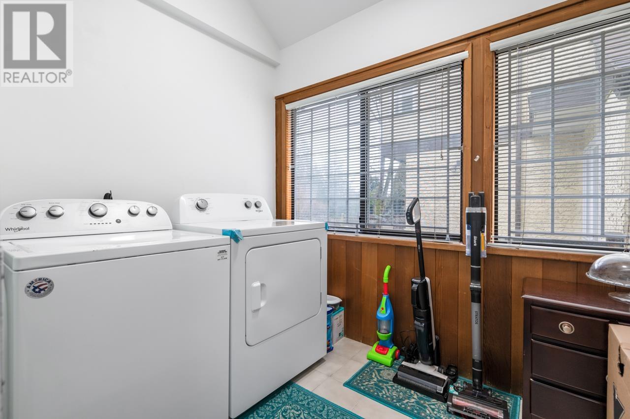 6956 Radisson Street, Vancouver, British Columbia  V5S 3W9 - Photo 13 - R2978093