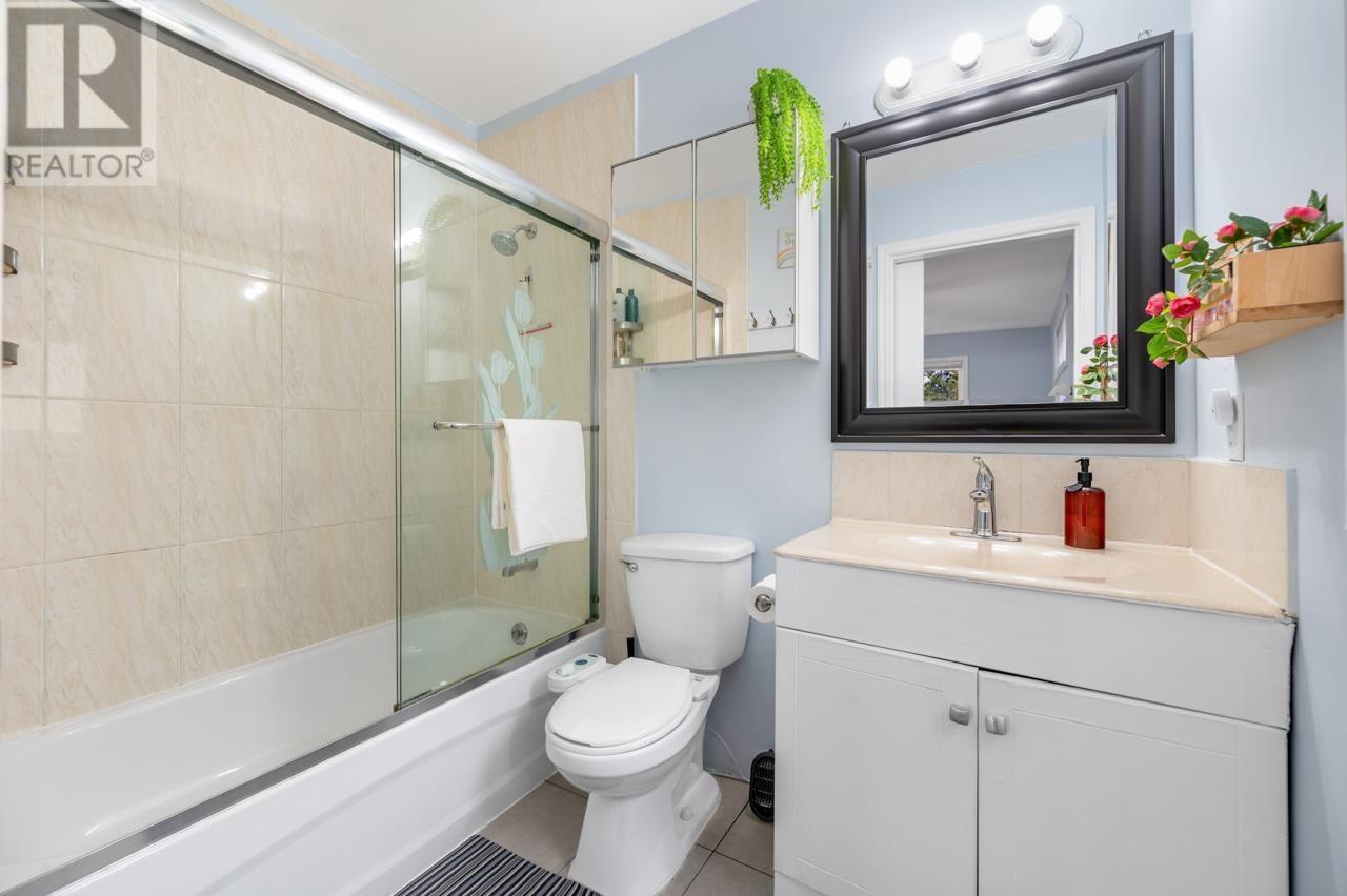 6956 Radisson Street, Vancouver, British Columbia  V5S 3W9 - Photo 17 - R2978093