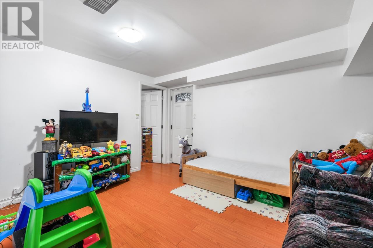 6956 Radisson Street, Vancouver, British Columbia  V5S 3W9 - Photo 21 - R2978093