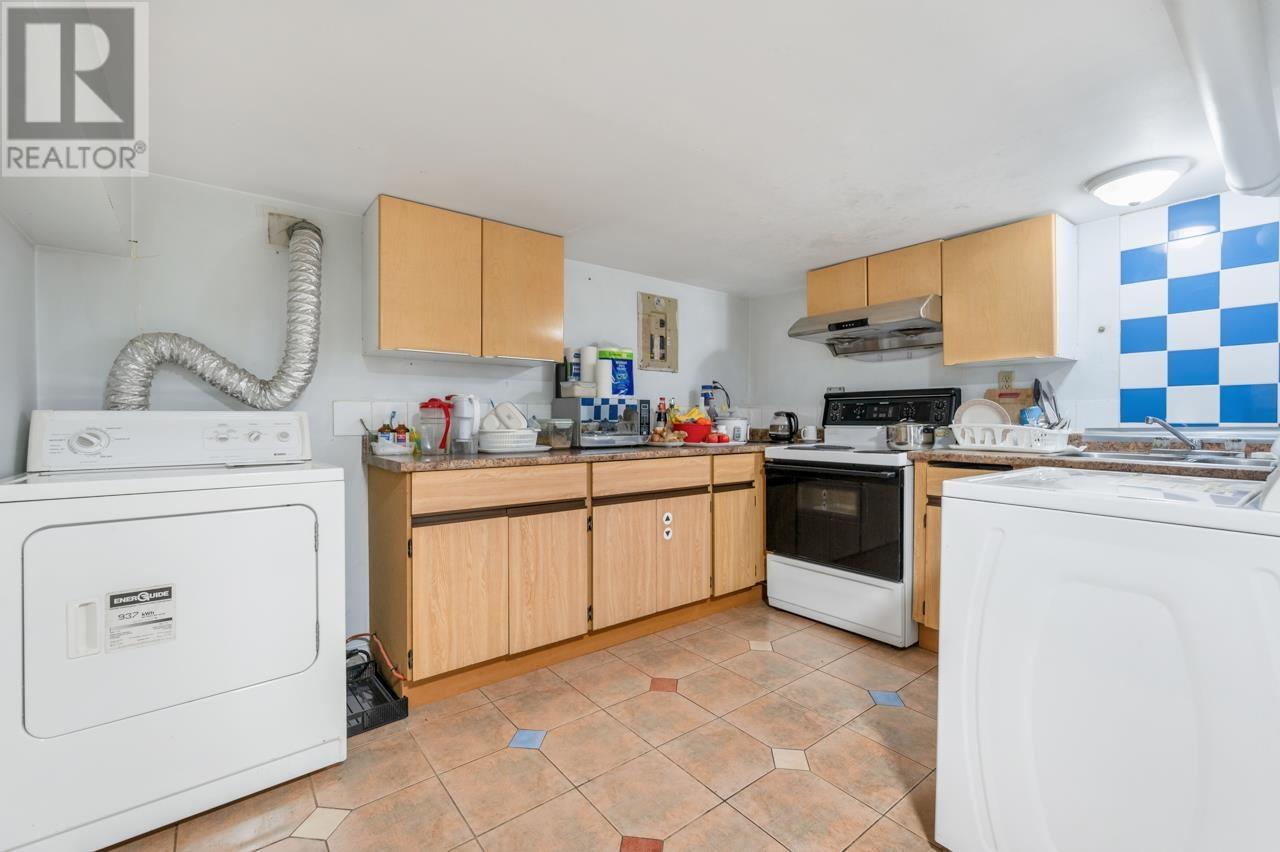 6956 Radisson Street, Vancouver, British Columbia  V5S 3W9 - Photo 22 - R2978093