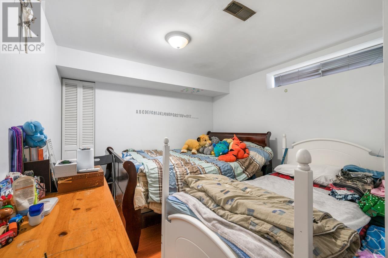 6956 Radisson Street, Vancouver, British Columbia  V5S 3W9 - Photo 24 - R2978093