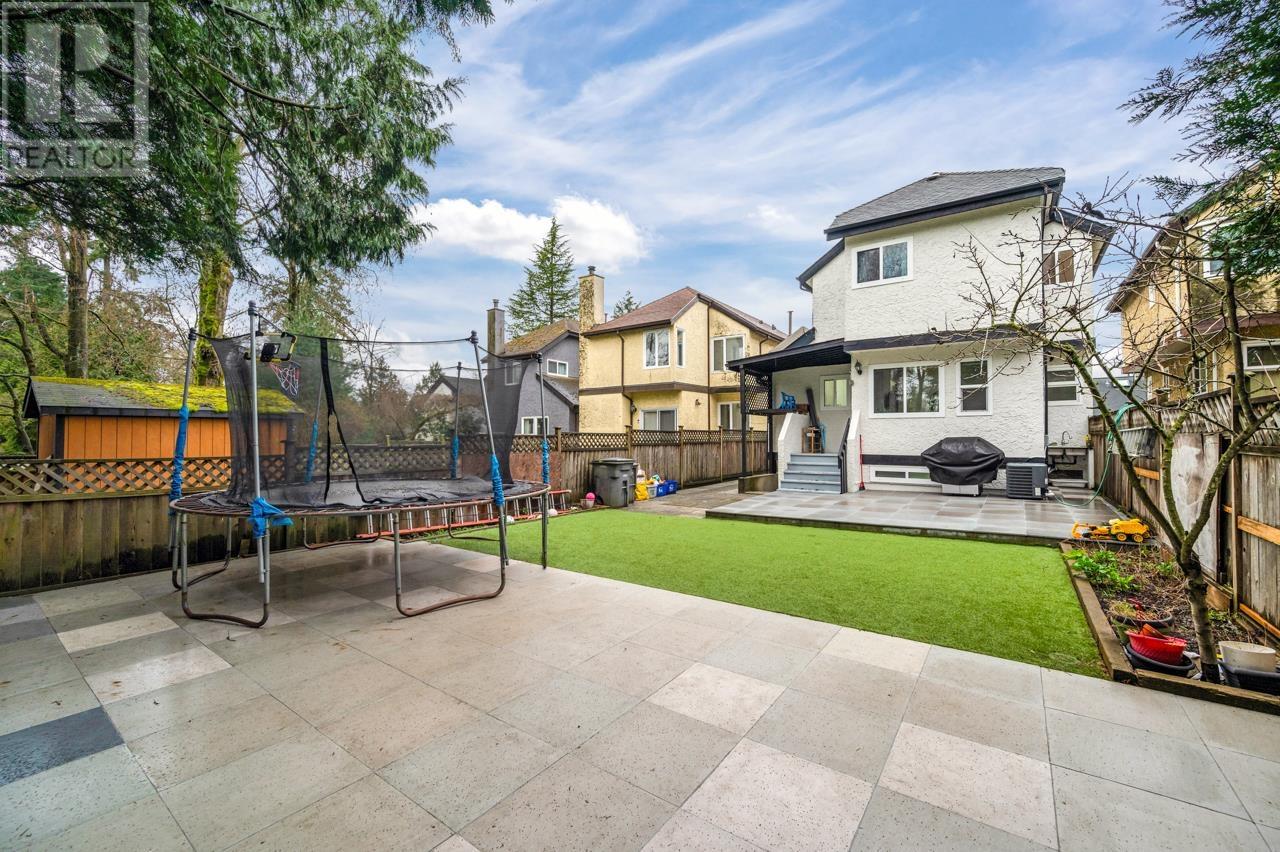 6956 Radisson Street, Vancouver, British Columbia  V5S 3W9 - Photo 27 - R2978093