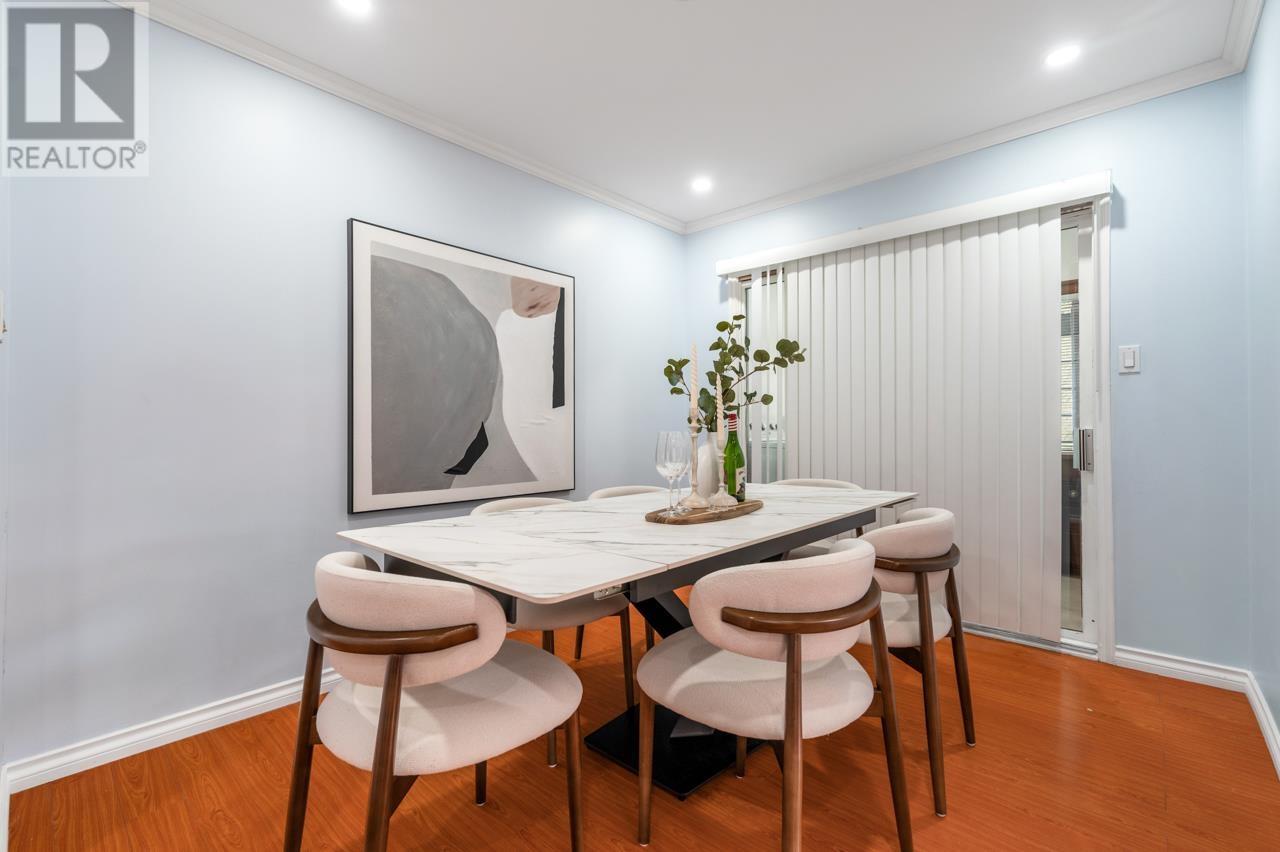 6956 Radisson Street, Vancouver, British Columbia  V5S 3W9 - Photo 6 - R2978093