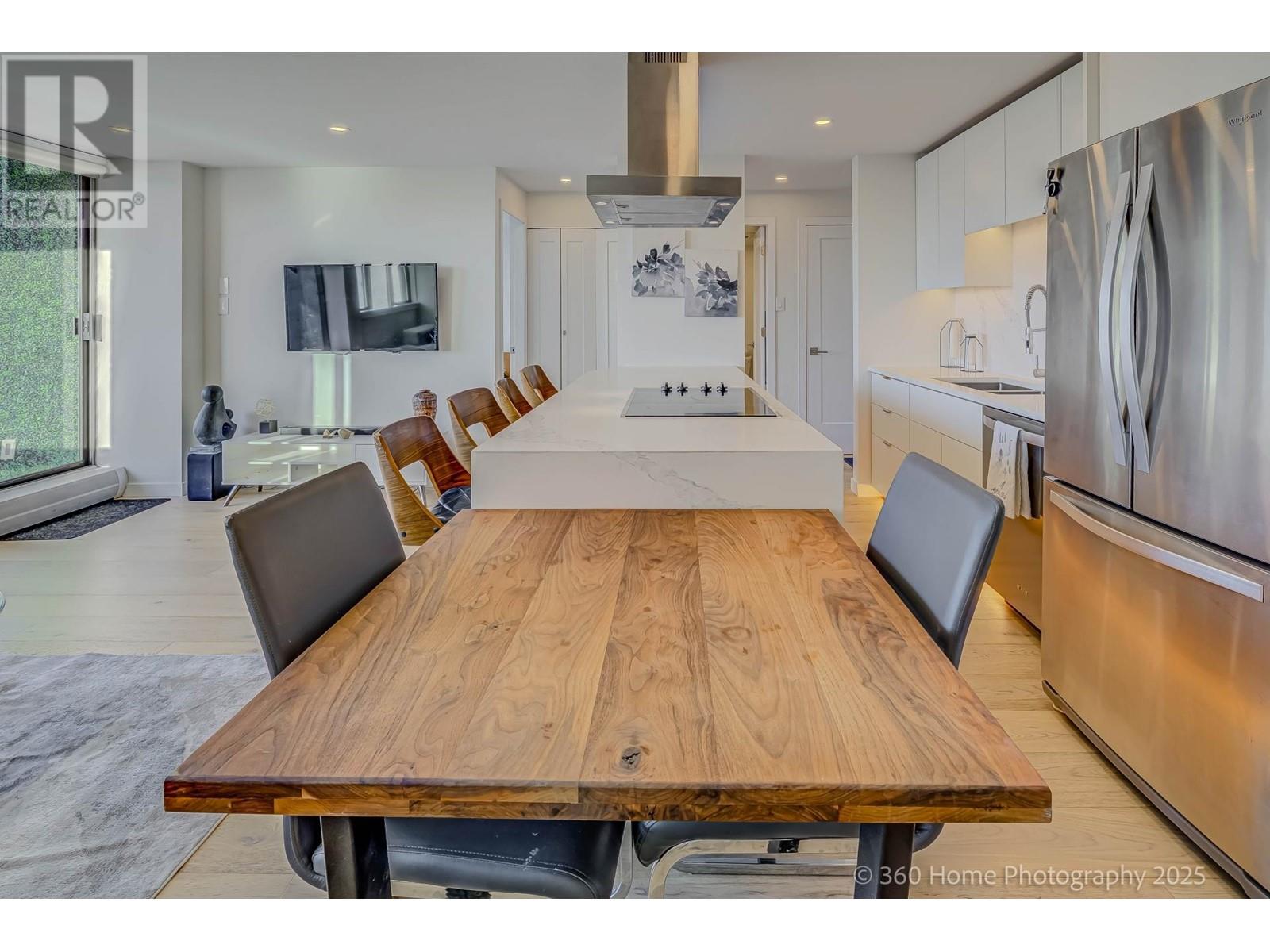1802 1740 Comox Street, Vancouver, British Columbia  V6G 2Z1 - Photo 7 - R2976769