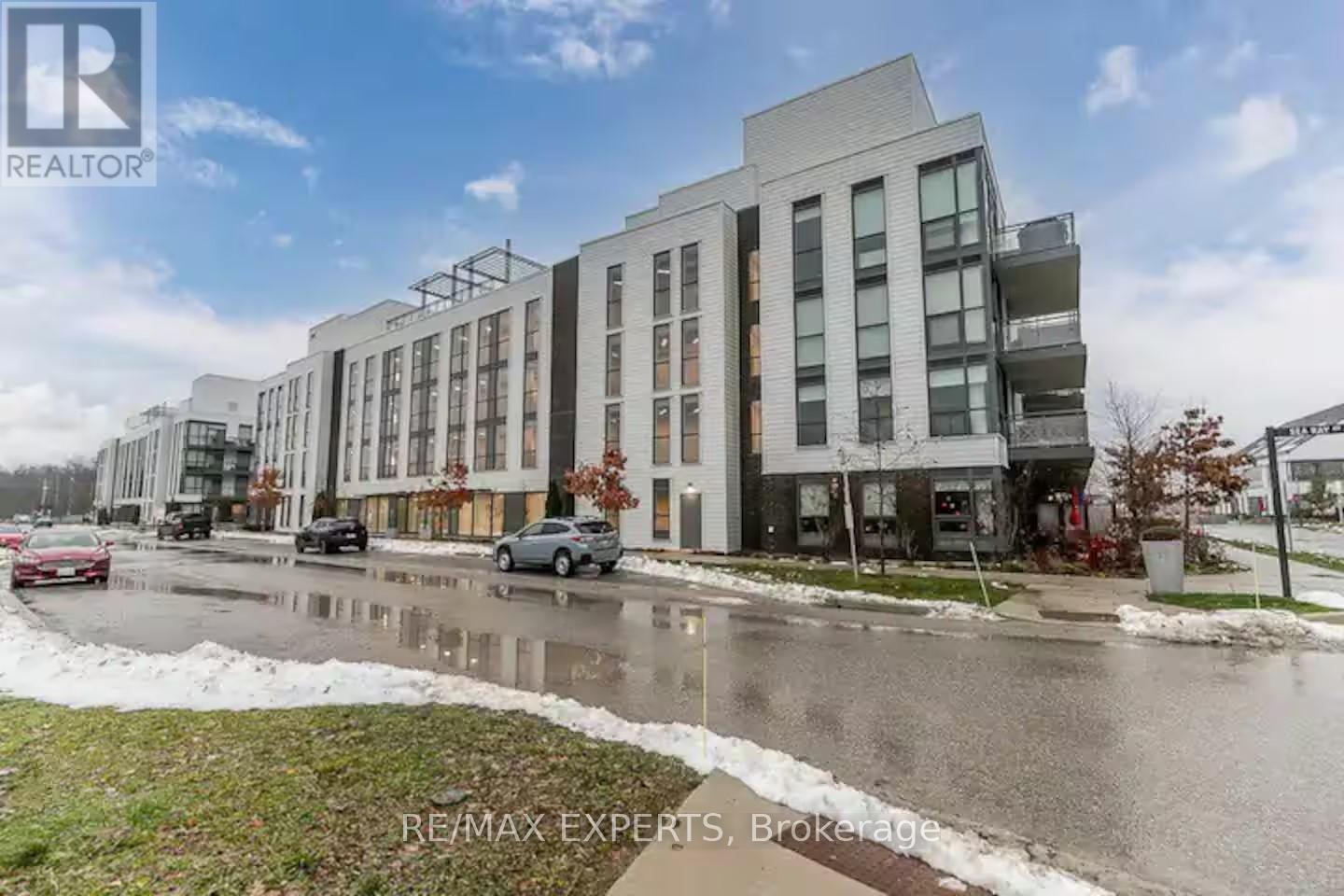 Property at 315 - 271 SEA RAY AVENUE image 1