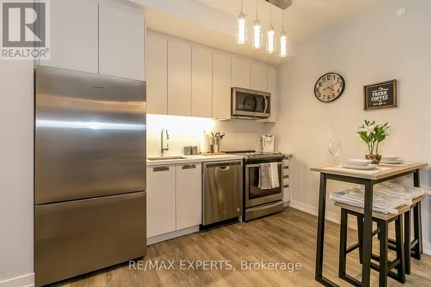 Property at 315 - 271 SEA RAY AVENUE image 3