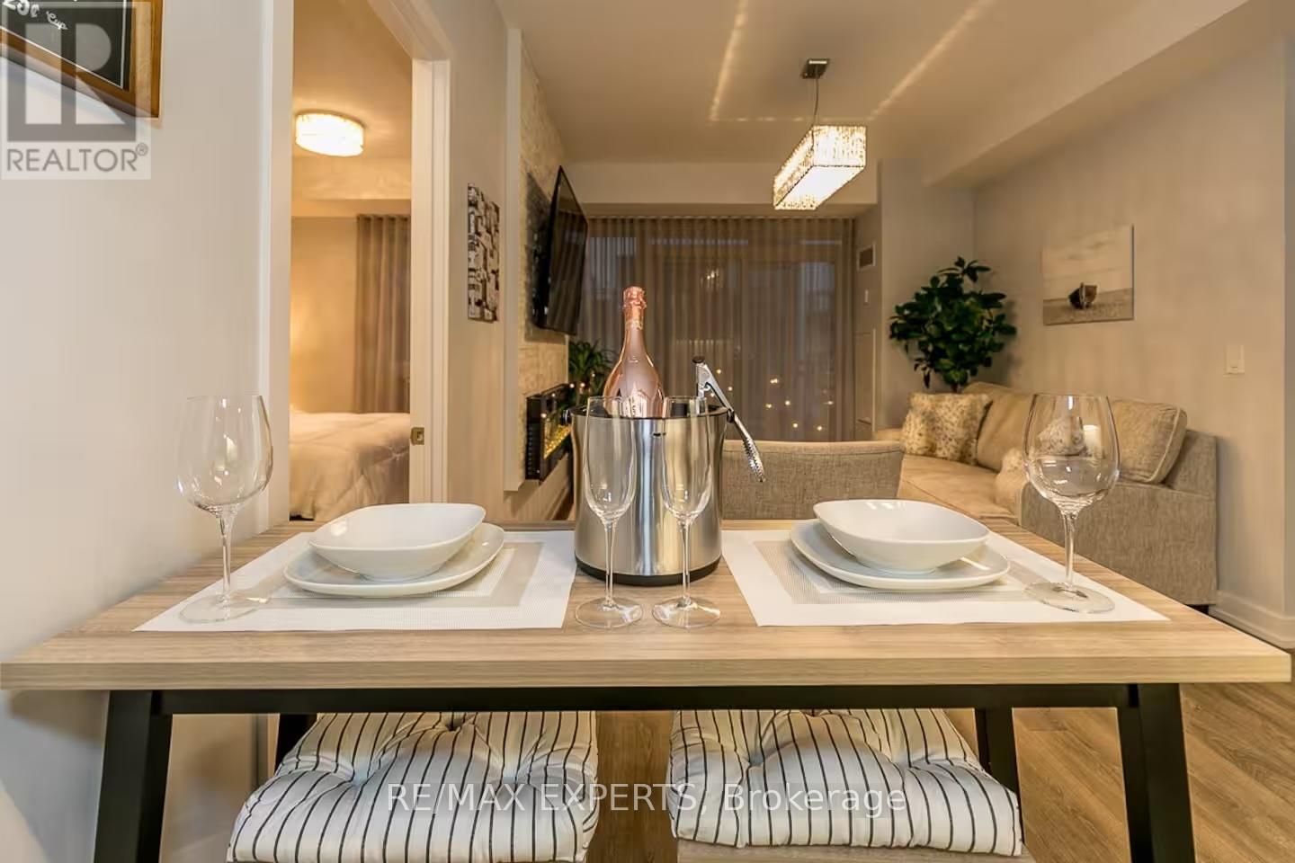 Property at 315 - 271 SEA RAY AVENUE image 4
