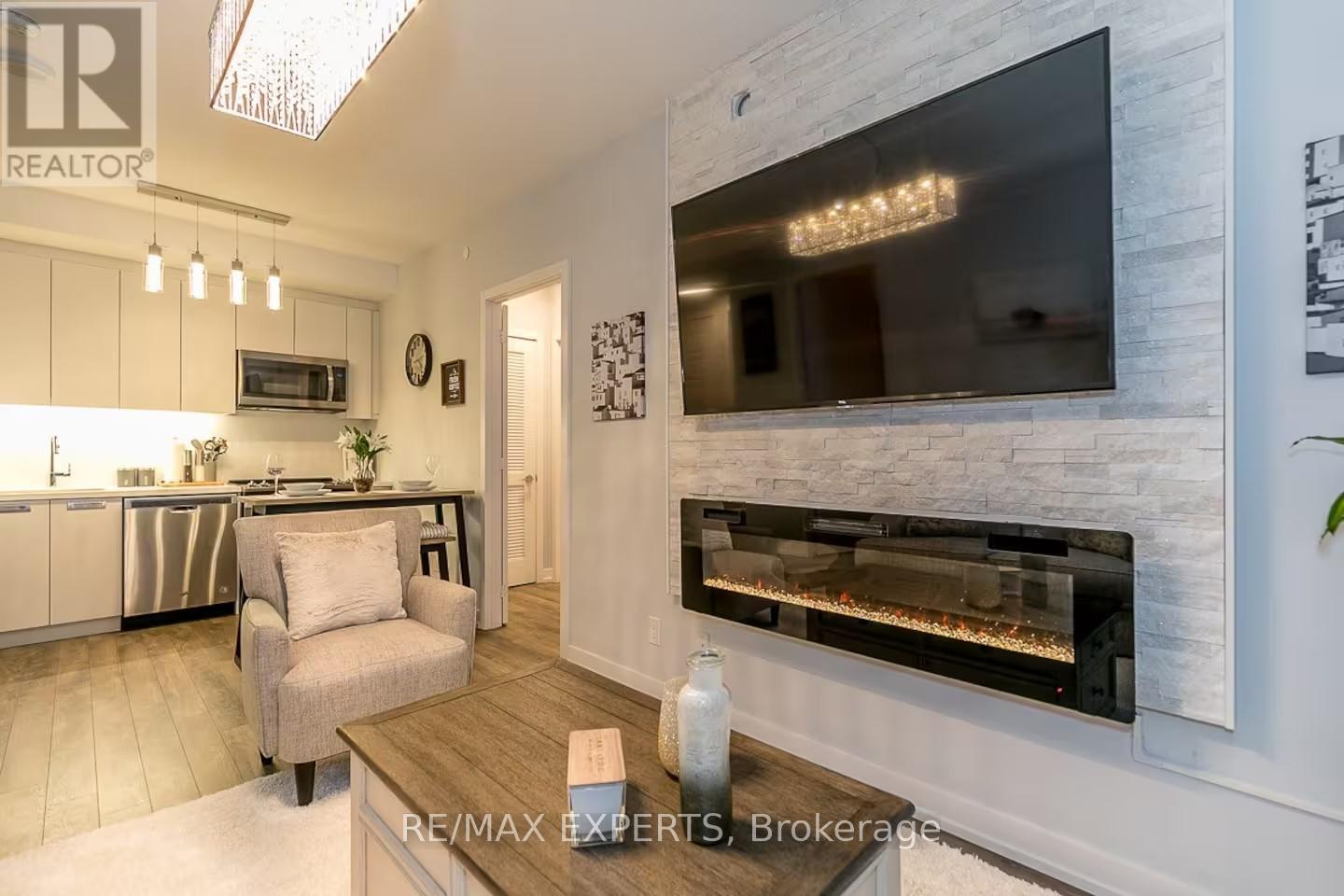 Property at 315 - 271 SEA RAY AVENUE image 5