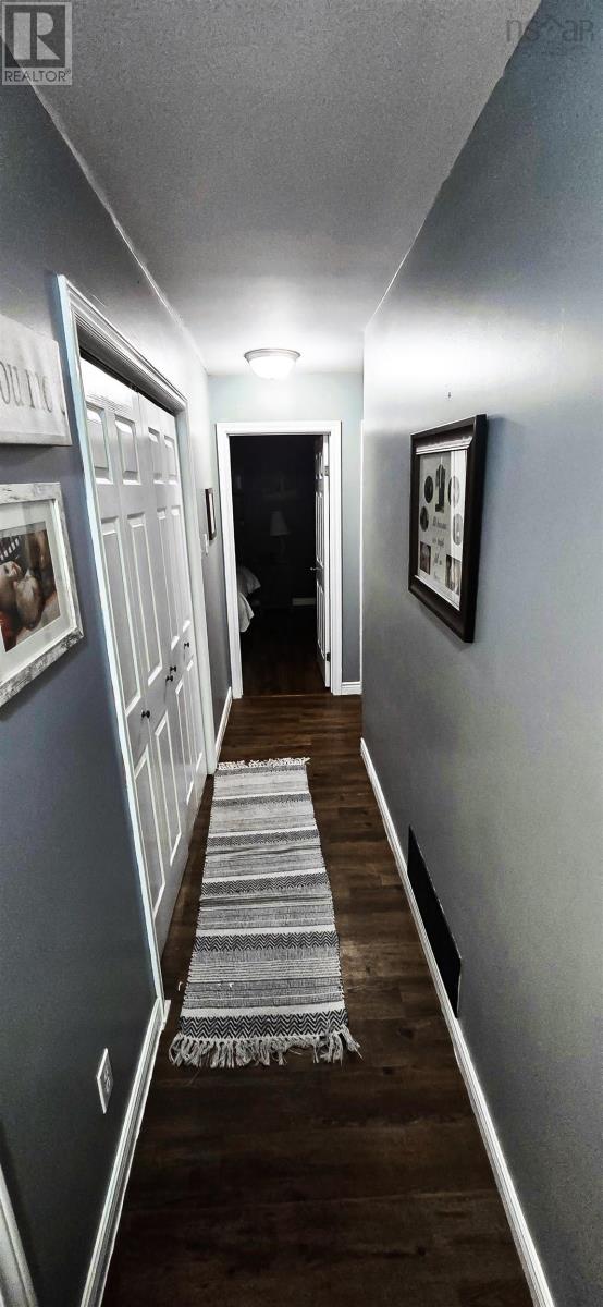 260 Braemar Drive, Westmount, Nova Scotia  B1R 1V9 - Photo 16 - 202504941