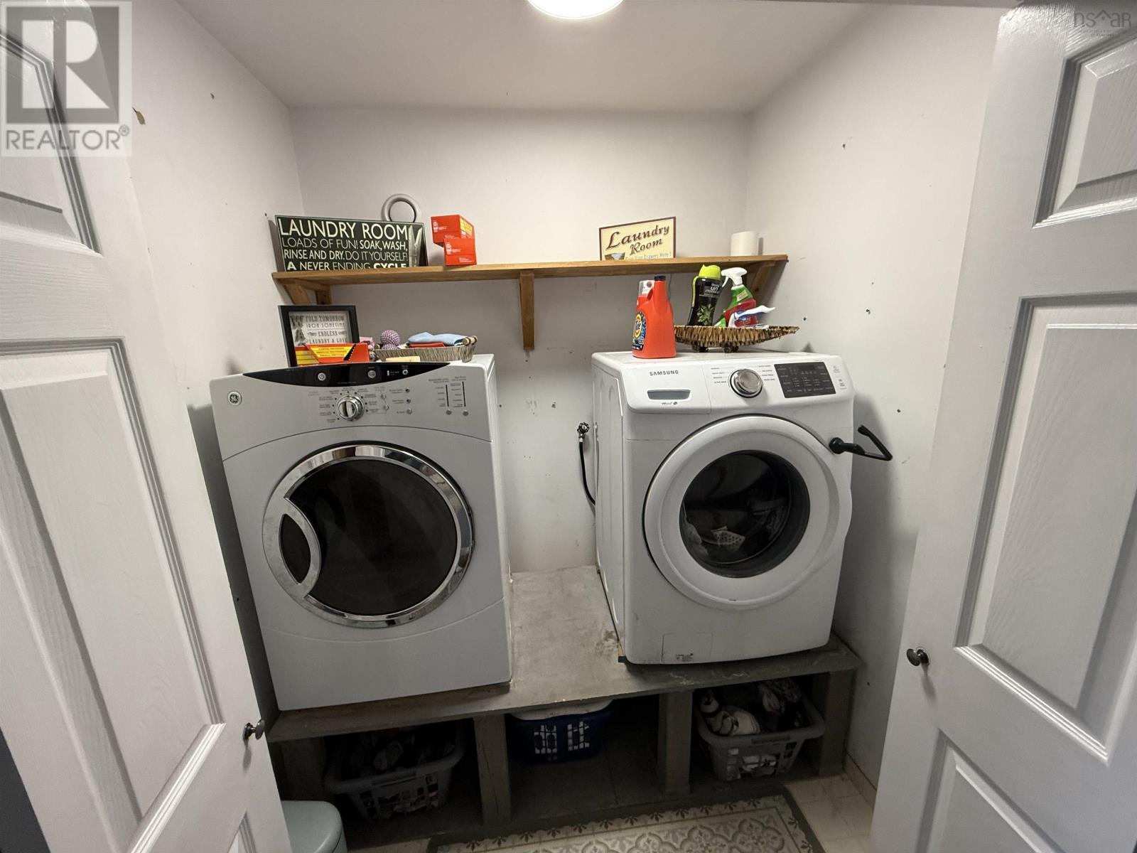 260 Braemar Drive, Westmount, Nova Scotia  B1R 1V9 - Photo 17 - 202504941