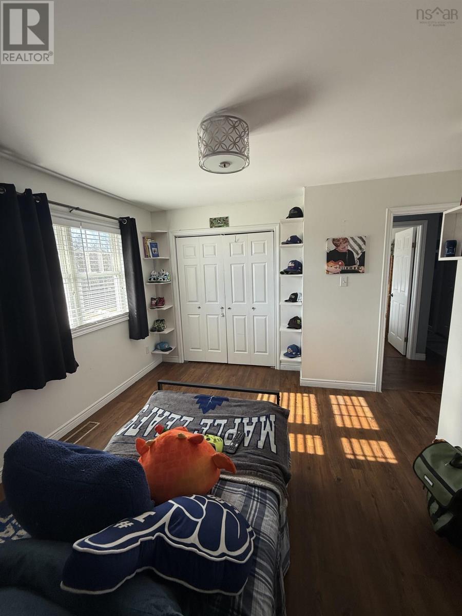 260 Braemar Drive, Westmount, Nova Scotia  B1R 1V9 - Photo 22 - 202504941