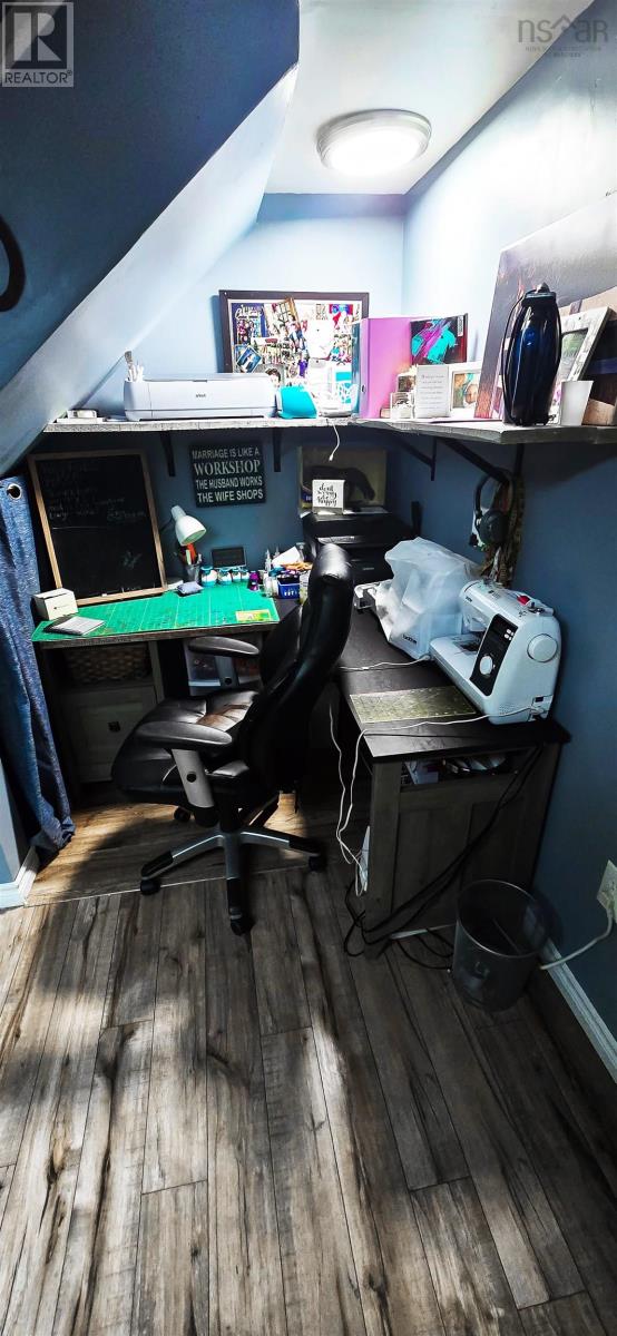 260 Braemar Drive, Westmount, Nova Scotia  B1R 1V9 - Photo 26 - 202504941