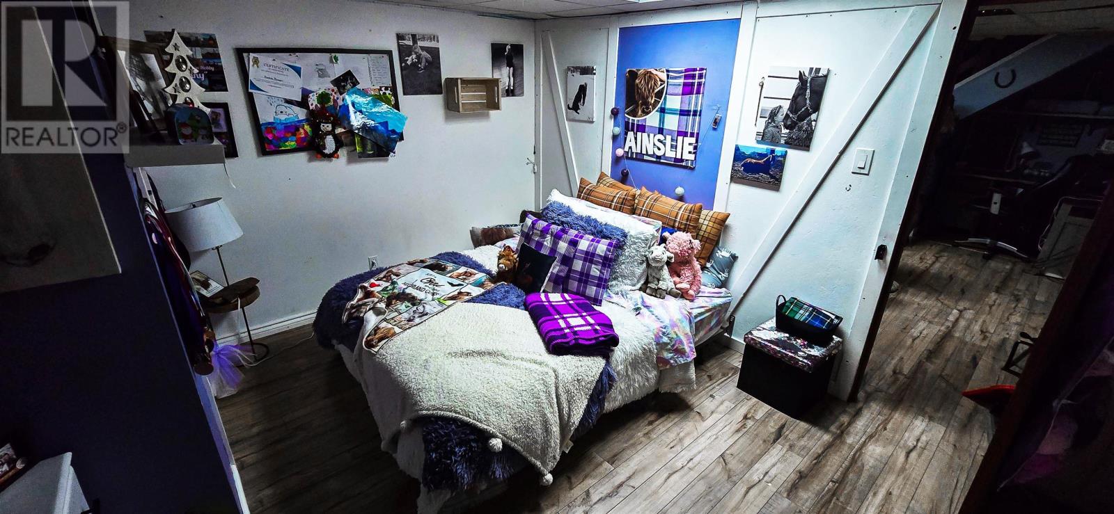 260 Braemar Drive, Westmount, Nova Scotia  B1R 1V9 - Photo 28 - 202504941