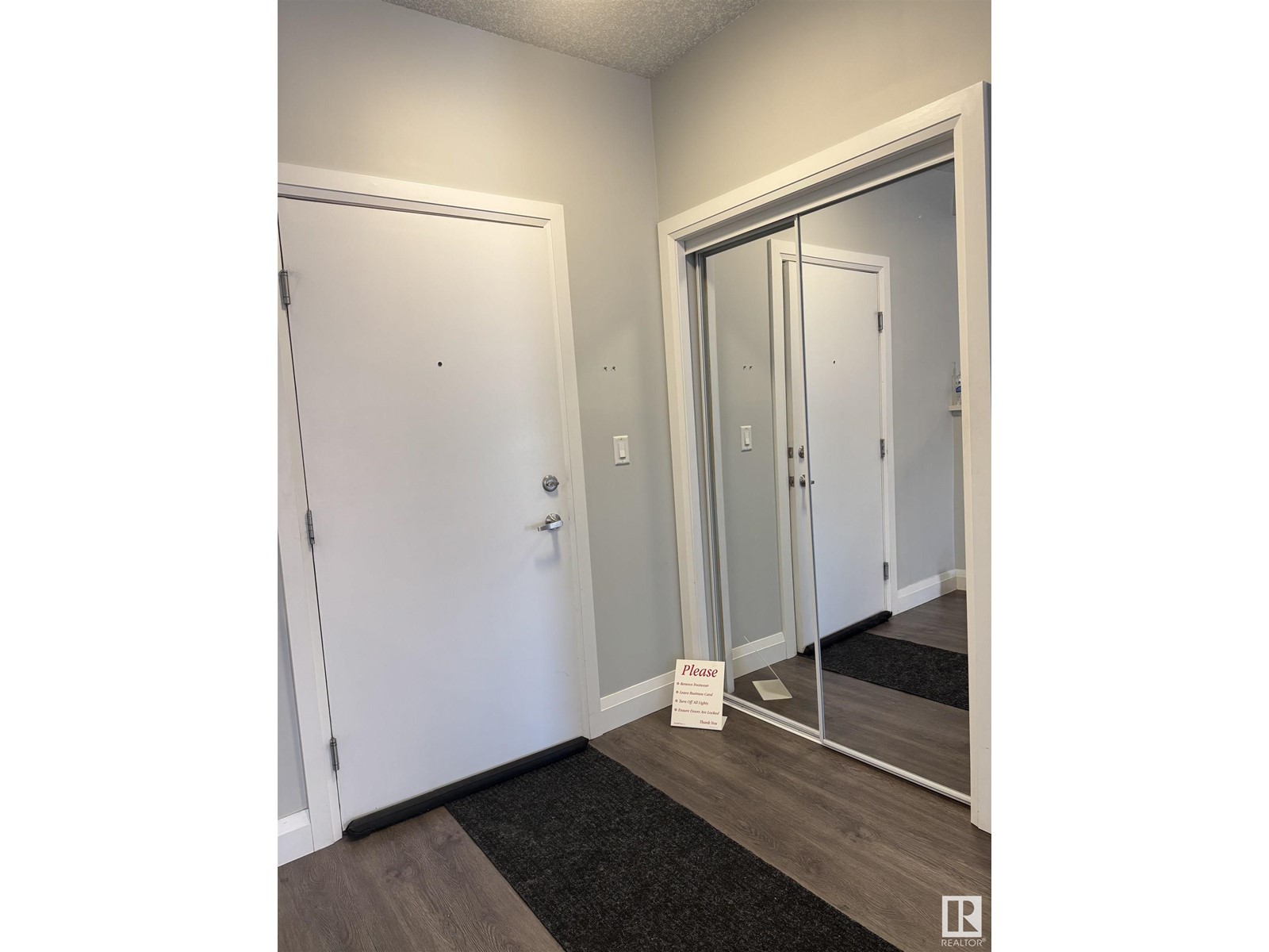 #405 263 Macewan Rd Sw, Edmonton, Alberta  T6W 0C4 - Photo 27 - E4424875