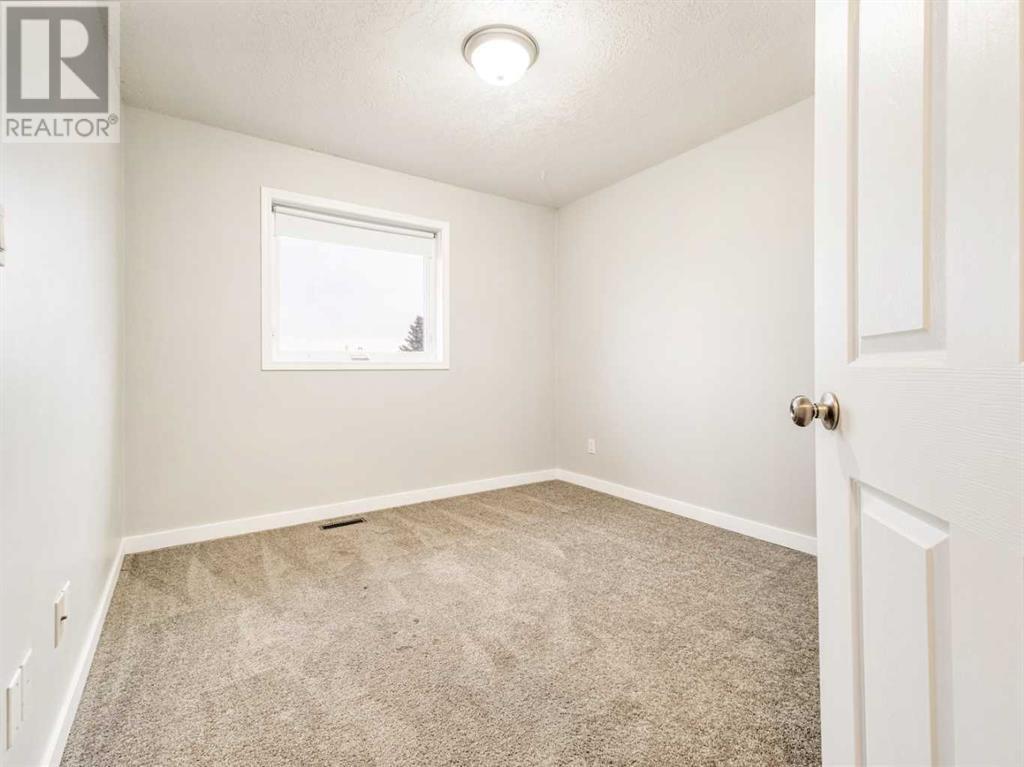 1408 29 Avenue, Coaldale, Alberta  T1M 1R3 - Photo 21 - A2199064