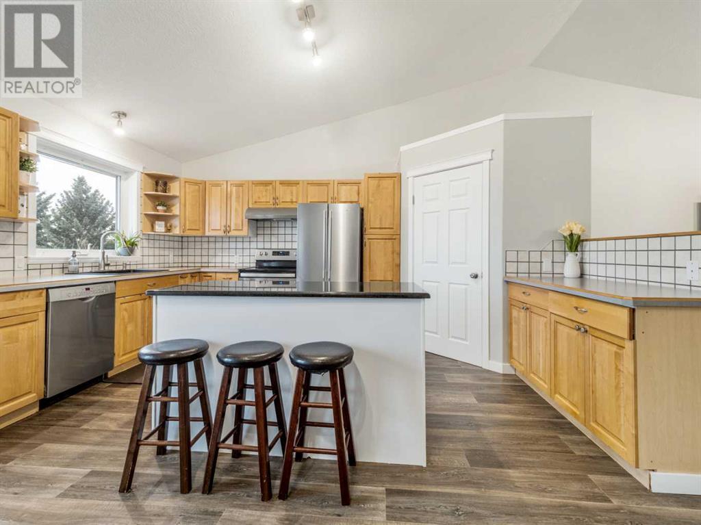 1408 29 Avenue, Coaldale, Alberta  T1M 1R3 - Photo 14 - A2199064