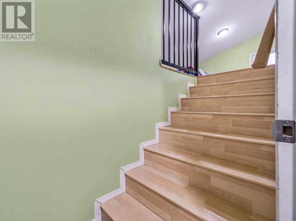 1408 29 Avenue, Coaldale, Alberta  T1M 1R3 - Photo 28 - A2199064