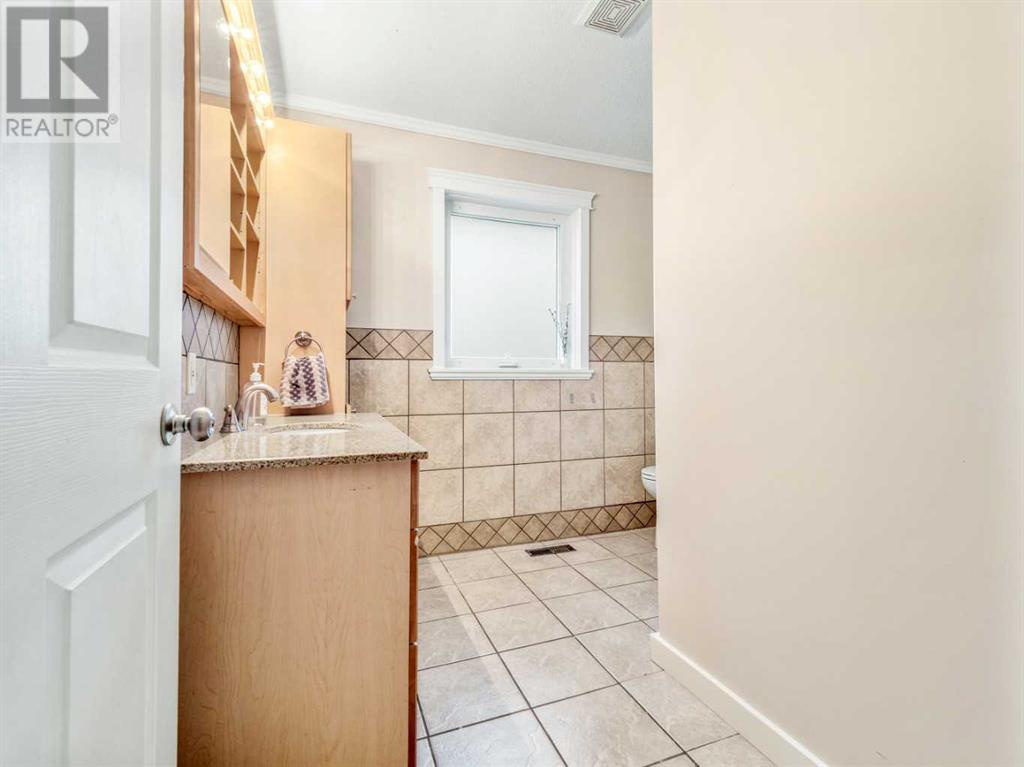 1408 29 Avenue, Coaldale, Alberta  T1M 1R3 - Photo 25 - A2199064