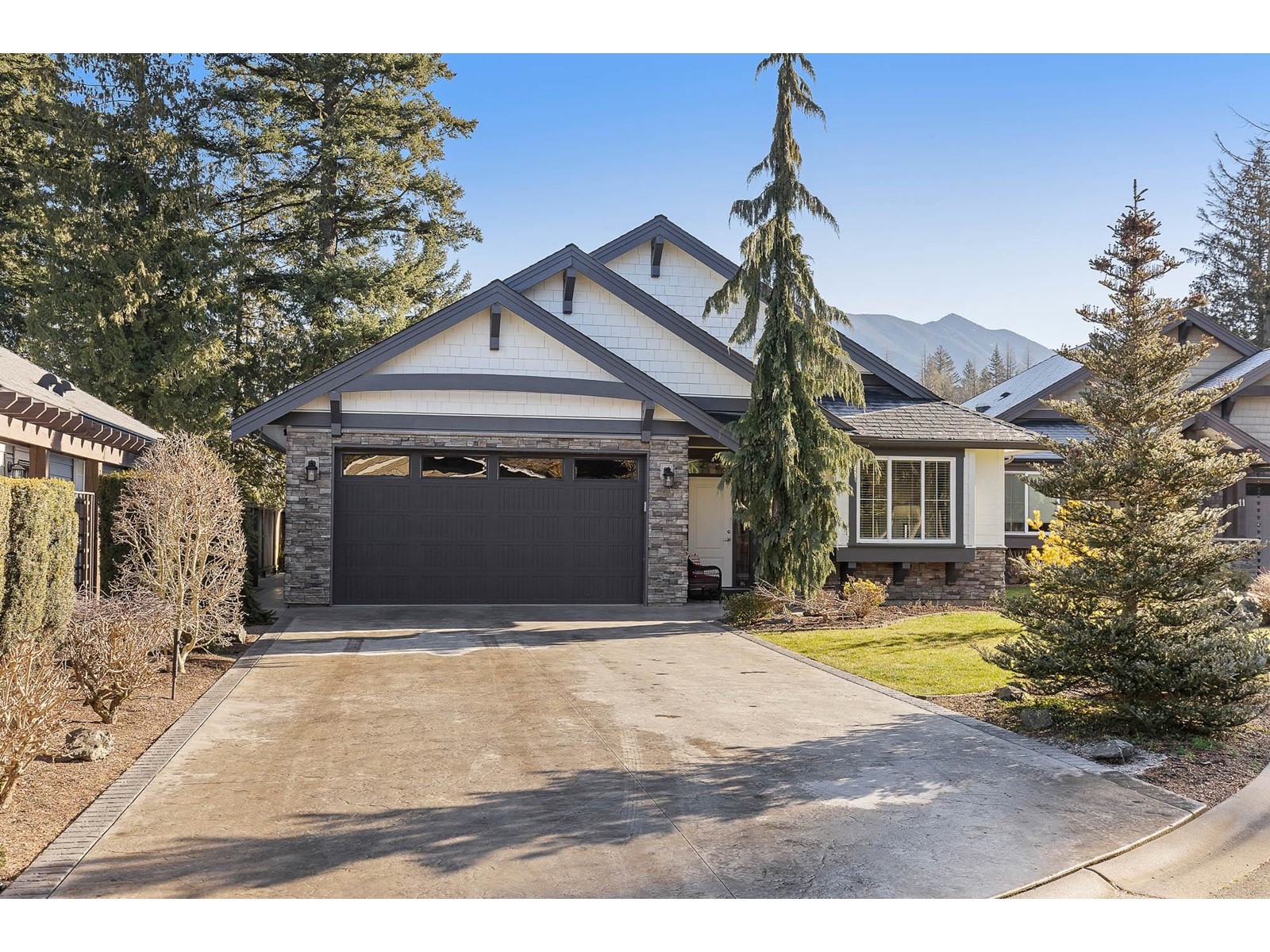 12 45348 Magdalena Place, Vedder Mountain, Cultus Lake, British Columbia  V2R 0K7 - Photo 8 - R2962042
