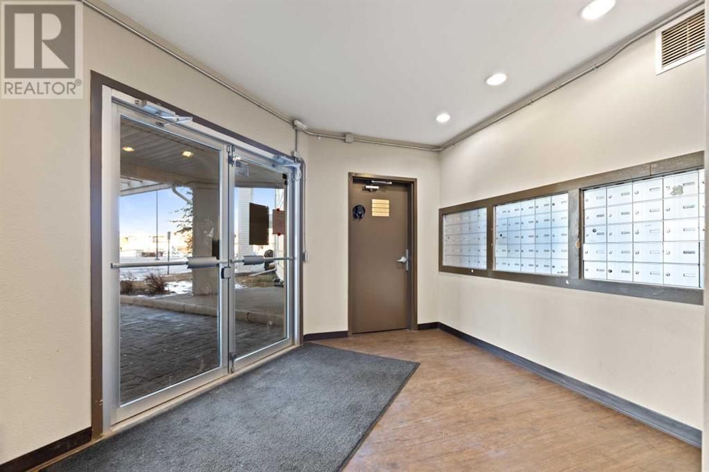 Property at 1122, 1140 Taradale Drive NE image 2