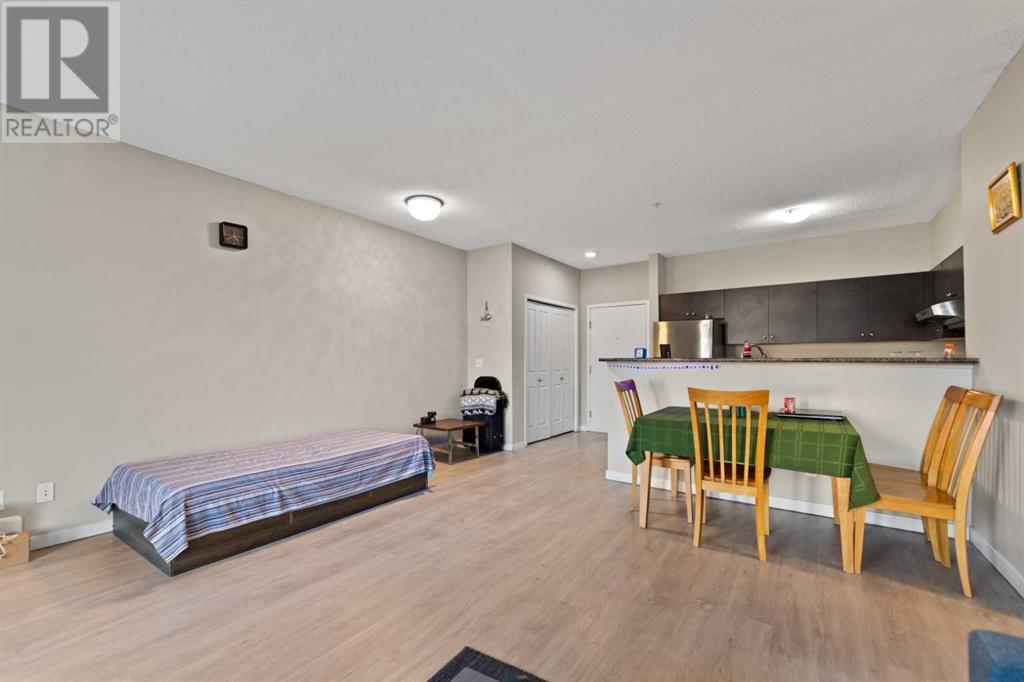 Property at 1122, 1140 Taradale Drive NE image 4