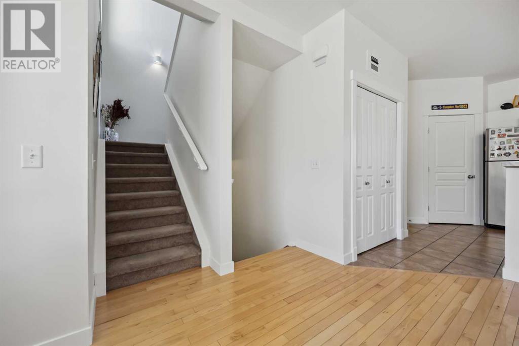 403, 281 Cougar Ridge Drive Sw, Calgary, Alberta  T3H 0J2 - Photo 16 - A2201334