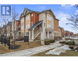 2 - 5025 NINTH LINE, Mississauga, Ontario