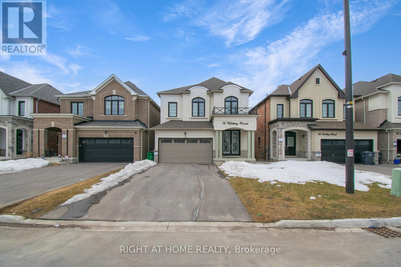 Property at 18 TWILLEY ROAD image 2
