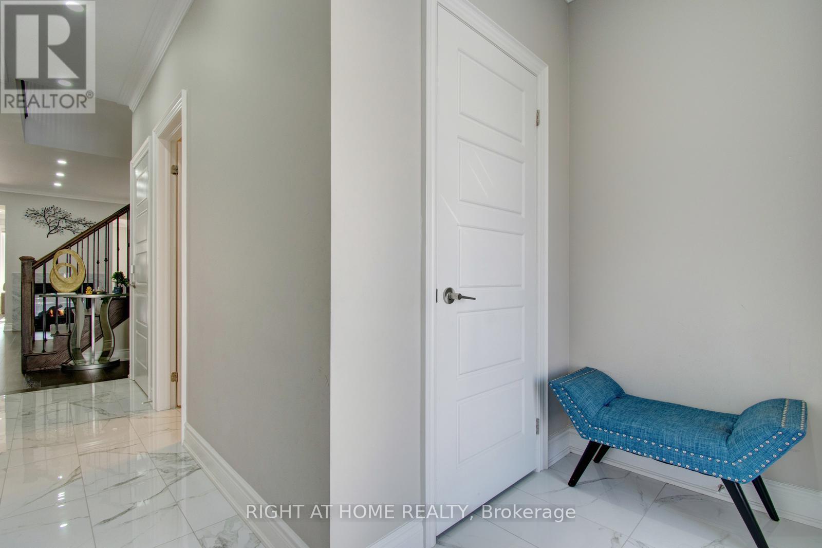 Property at 18 TWILLEY ROAD image 4