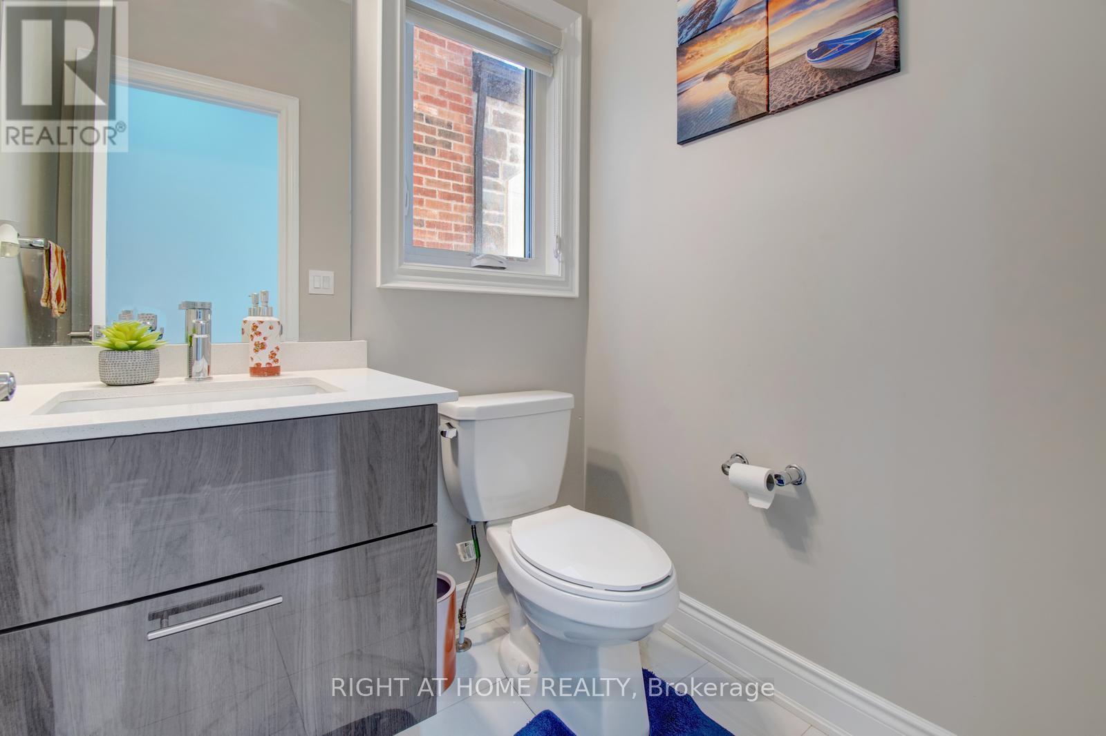 Property at 18 TWILLEY ROAD image 5