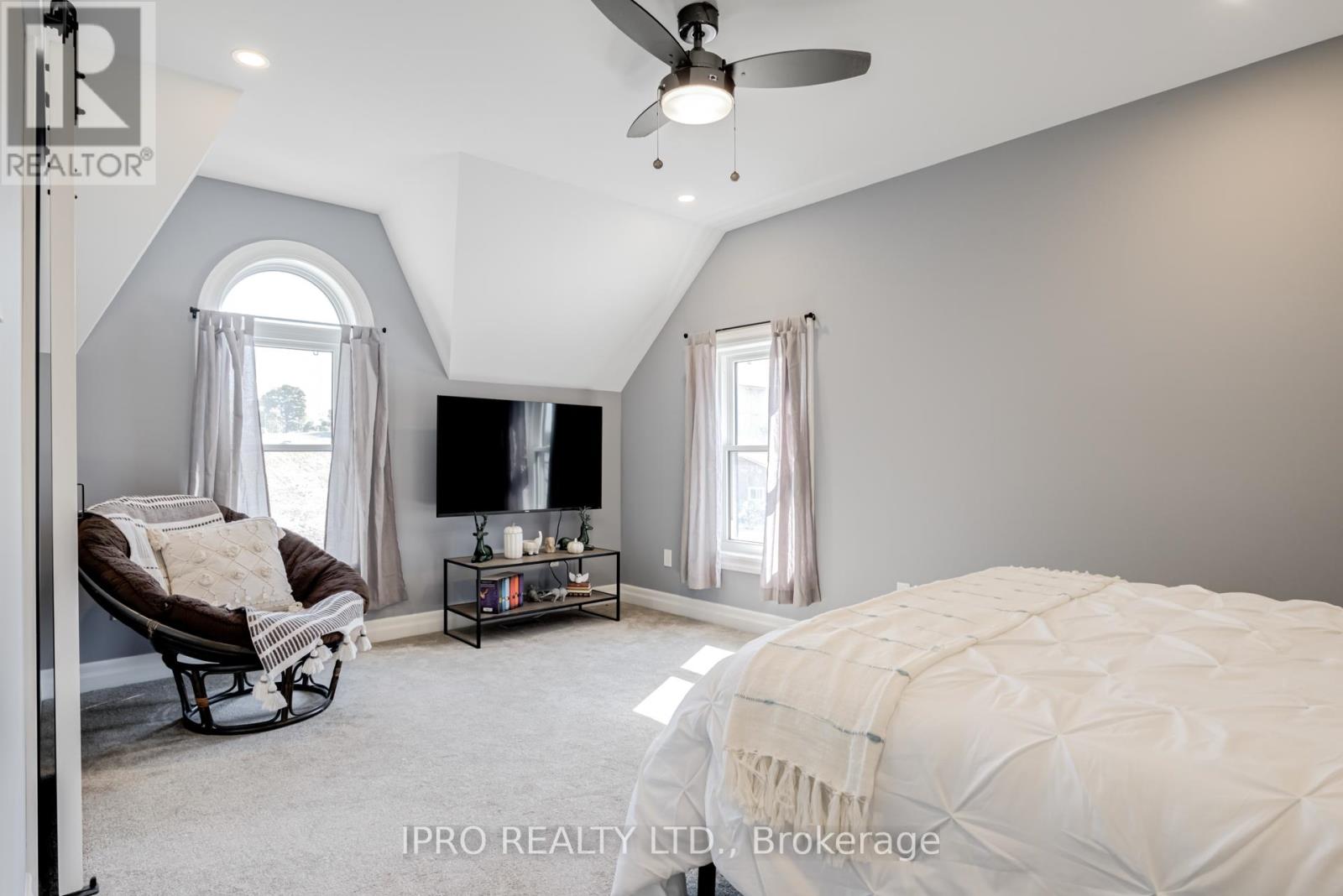 403428 Grey Rd 4 Road, West Grey, Ontario  N0G 1R0 - Photo 11 - X12020662