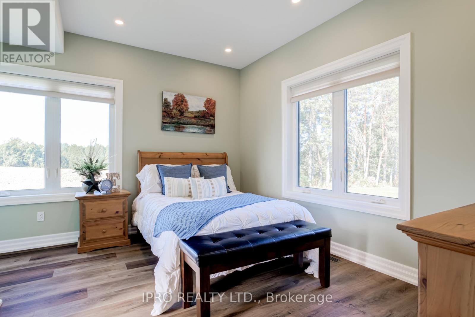 403428 Grey Rd 4 Road, West Grey, Ontario  N0G 1R0 - Photo 13 - X12020662