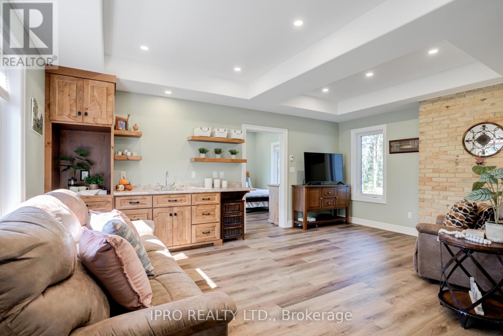 403428 Grey Rd 4 Road, West Grey, Ontario  N0G 1R0 - Photo 16 - X12020662