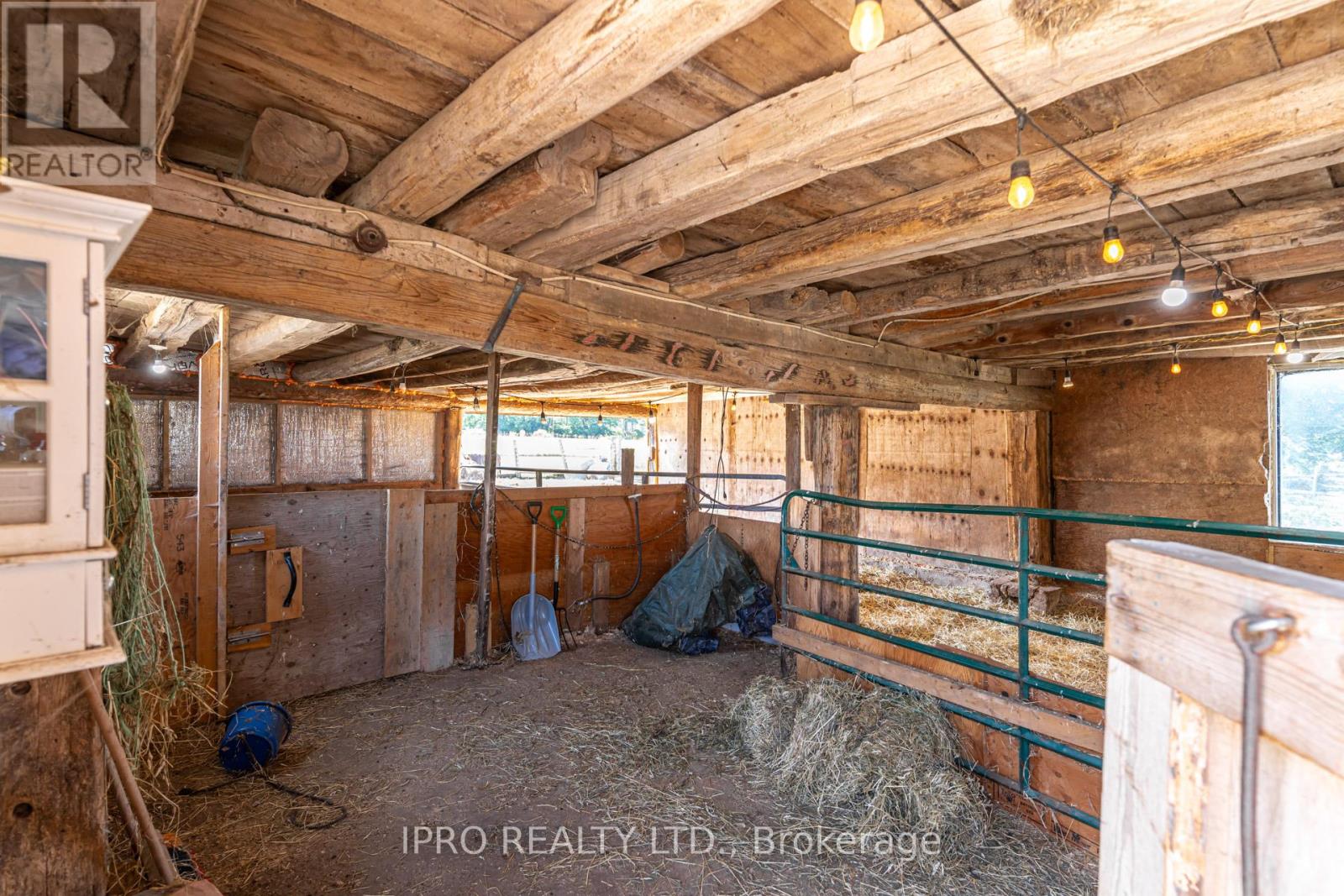 403428 Grey Rd 4 Road, West Grey, Ontario  N0G 1R0 - Photo 22 - X12020662