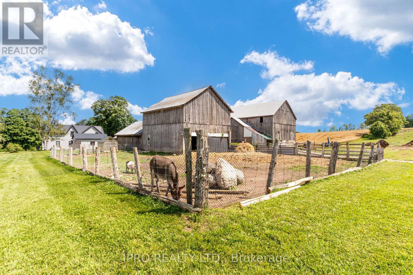 403428 Grey Rd 4 Road, West Grey, Ontario  N0G 1R0 - Photo 26 - X12020662