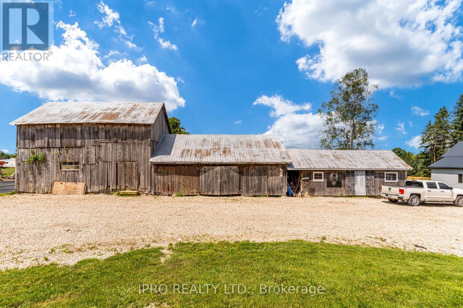 403428 Grey Rd 4 Road, West Grey, Ontario  N0G 1R0 - Photo 27 - X12020662
