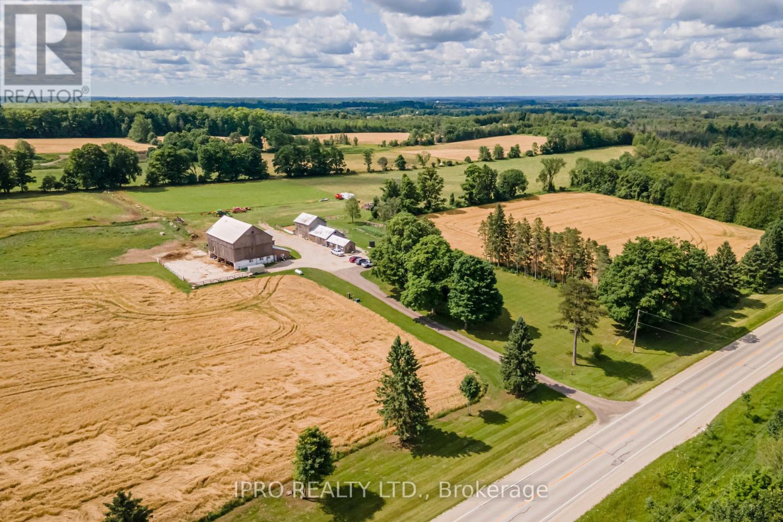 403428 Grey Rd 4 Road, West Grey, Ontario  N0G 1R0 - Photo 29 - X12020662