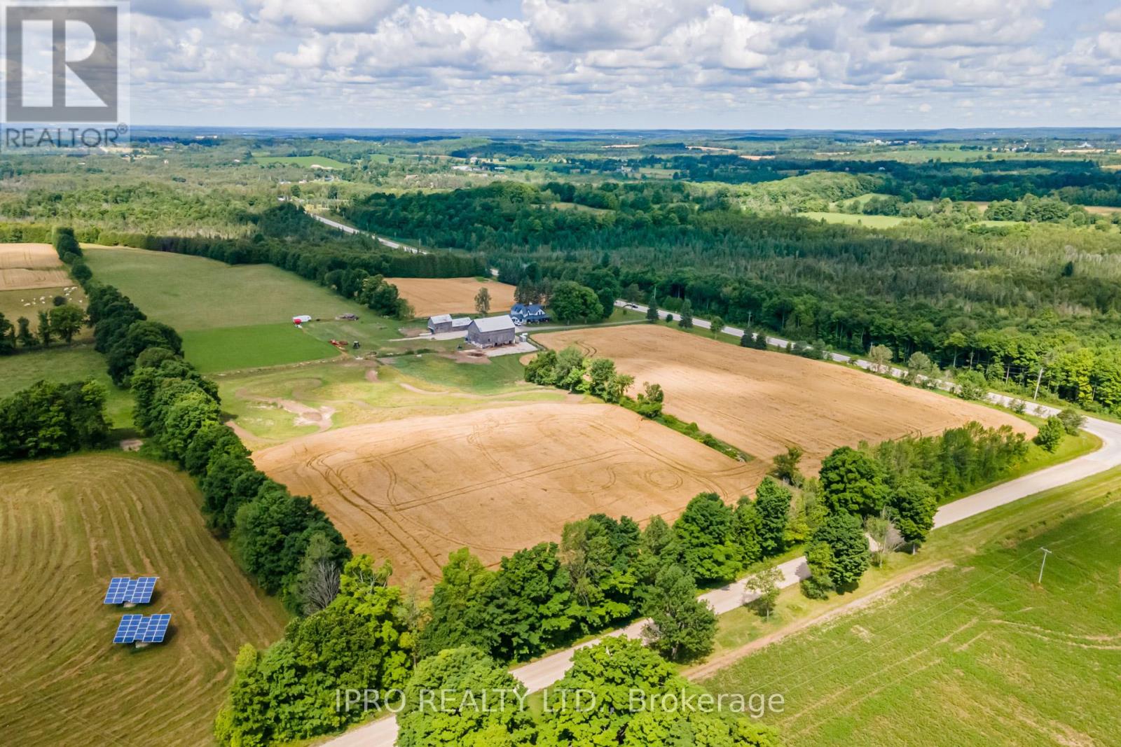 403428 Grey Rd 4 Road, West Grey, Ontario  N0G 1R0 - Photo 30 - X12020662