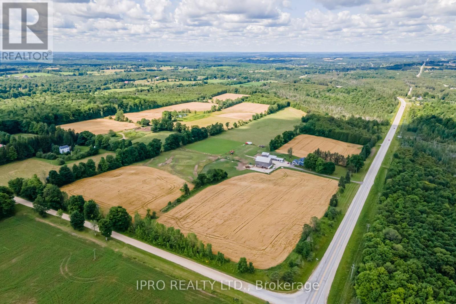 403428 Grey Rd 4 Road, West Grey, Ontario  N0G 1R0 - Photo 31 - X12020662