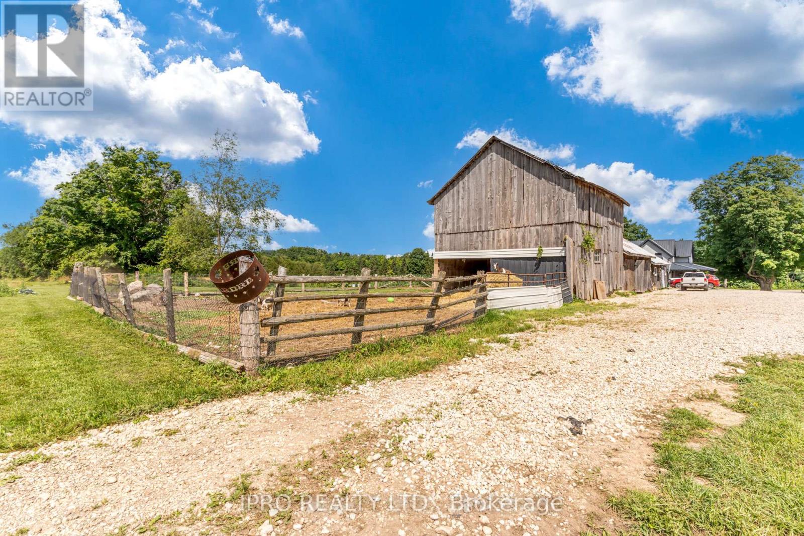403428 Grey Rd 4 Road, West Grey, Ontario  N0G 1R0 - Photo 32 - X12020662