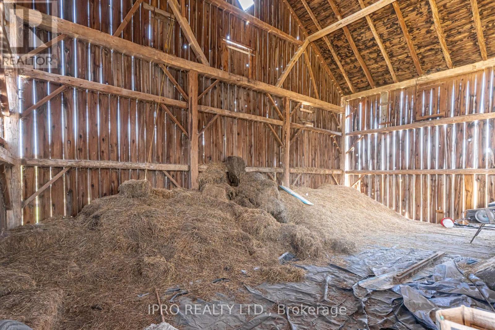 403428 Grey Rd 4 Road, West Grey, Ontario  N0G 1R0 - Photo 37 - X12020662