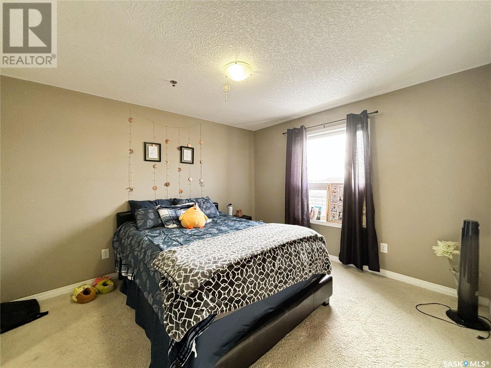 119 915 Kristjanson Road, Saskatoon, Saskatchewan  S7S 0B1 - Photo 12 - SK998687
