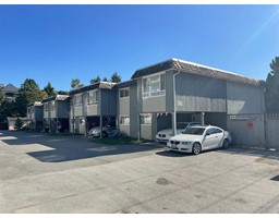 20709 EASTLEIGH CRESCENT, Langley, British Columbia