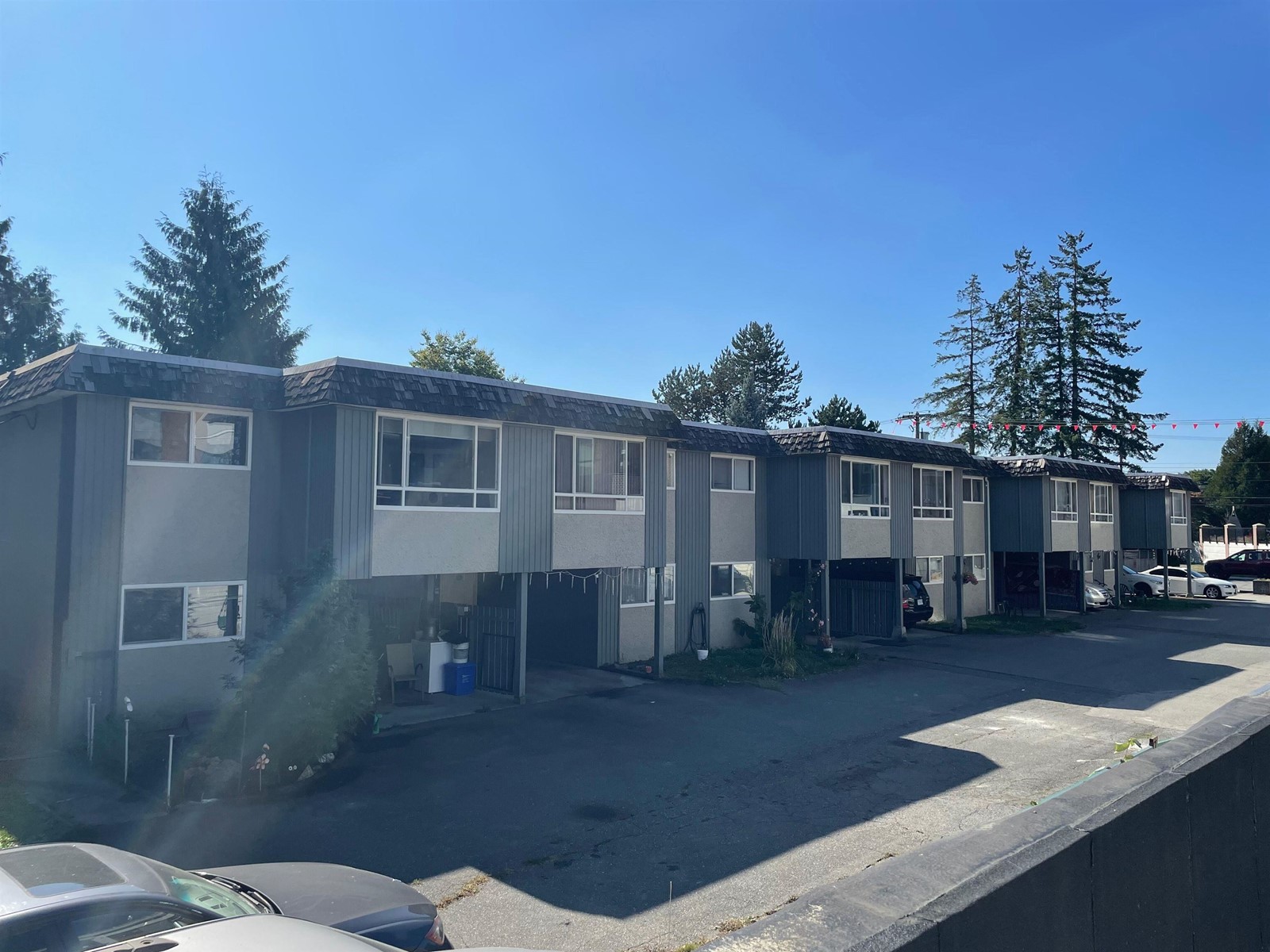 20709 Eastleigh Crescent, Langley, British Columbia  V3A 4C3 - Photo 2 - C8067541